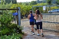 2014-09-08 20-28-09